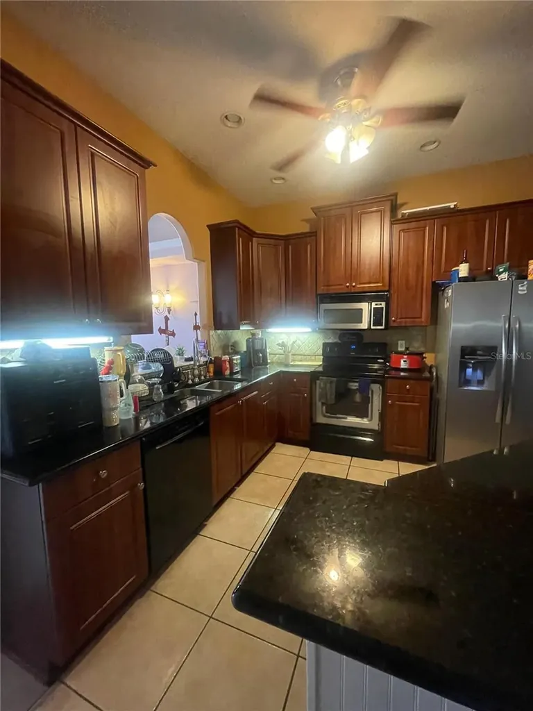 396 Kettering Road Deltona FL 32725