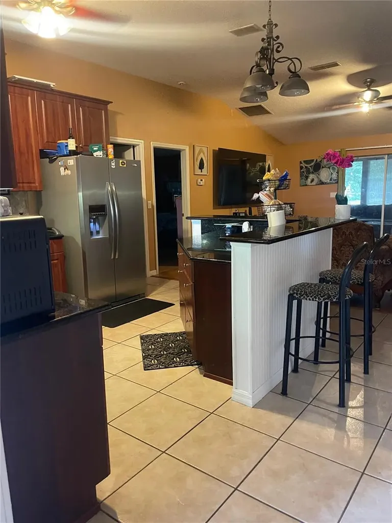 396 Kettering Road Deltona FL 32725