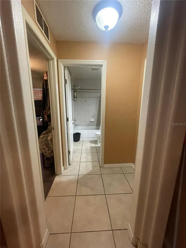 396 Kettering Road Deltona FL 32725