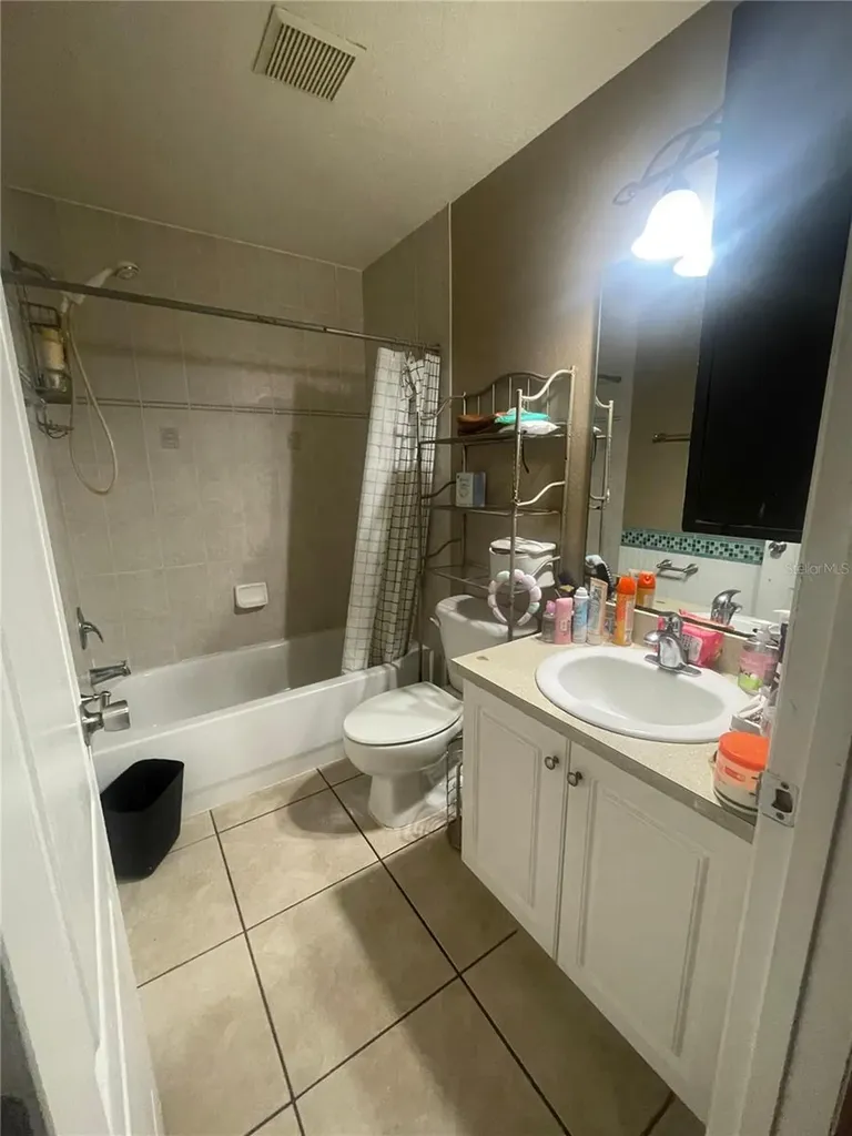 396 Kettering Road Deltona FL 32725