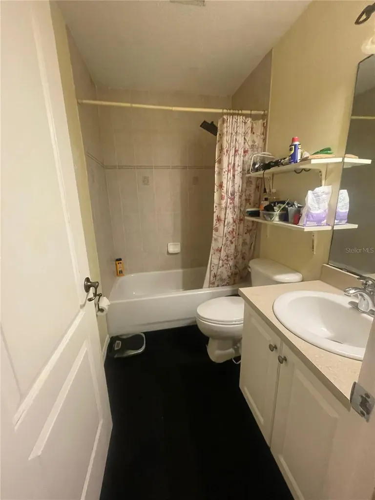 396 Kettering Road Deltona FL 32725