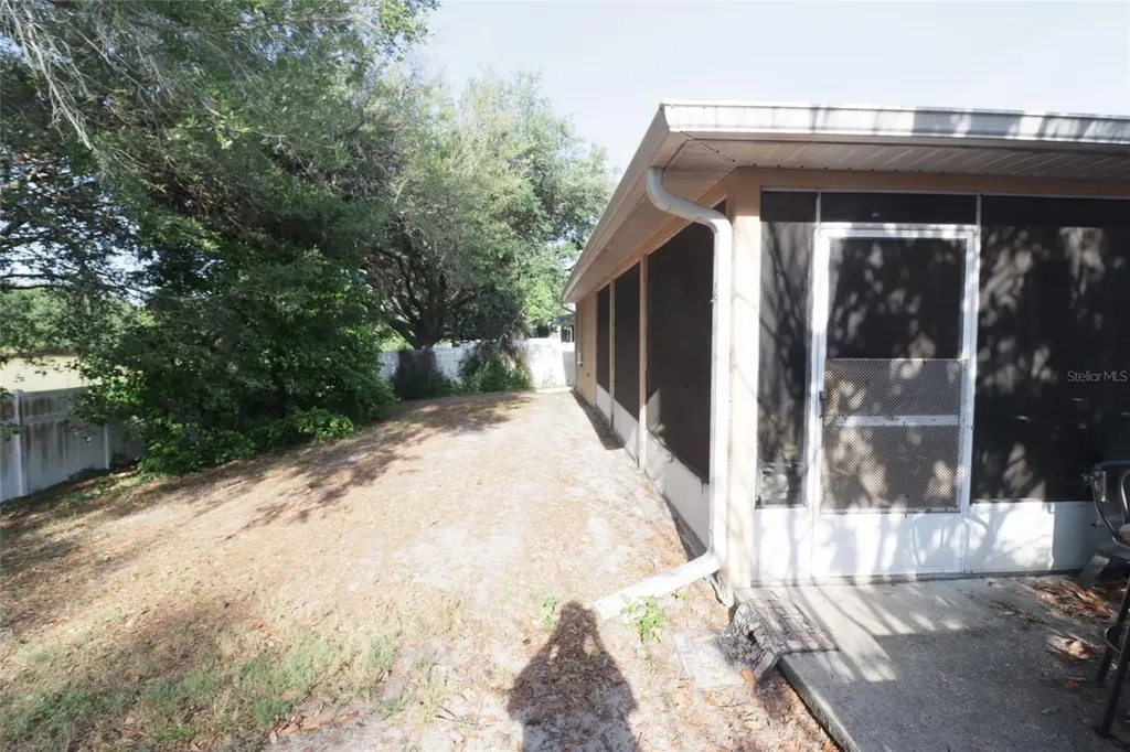 396 Kettering Road Deltona FL 32725