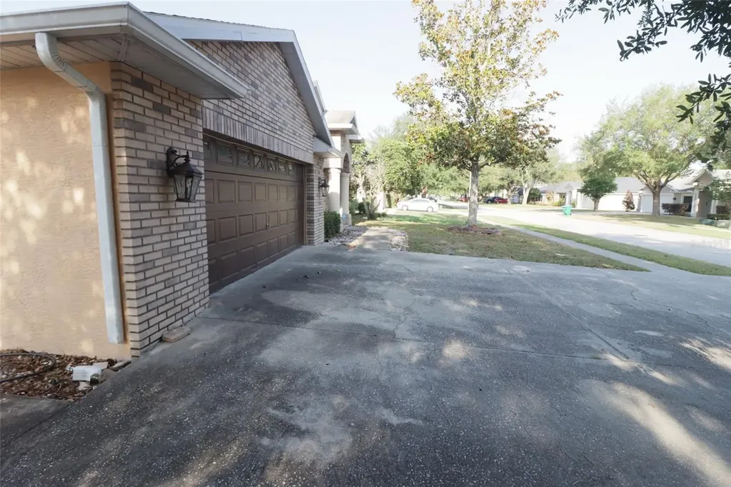 396 Kettering Road Deltona FL 32725