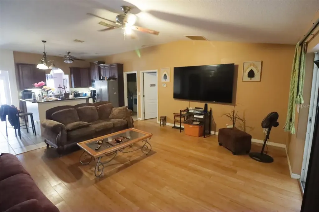 396 Kettering Road Deltona FL 32725