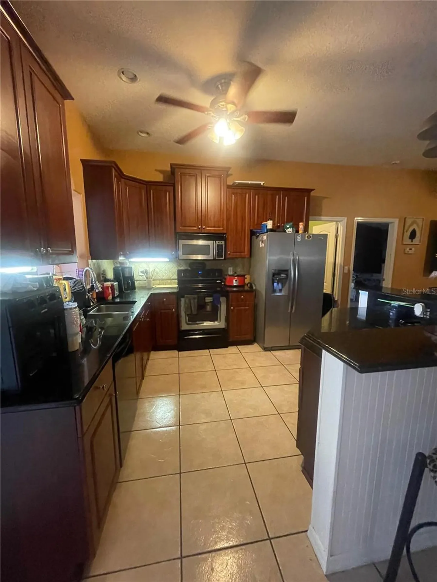 396 Kettering Road Deltona FL 32725