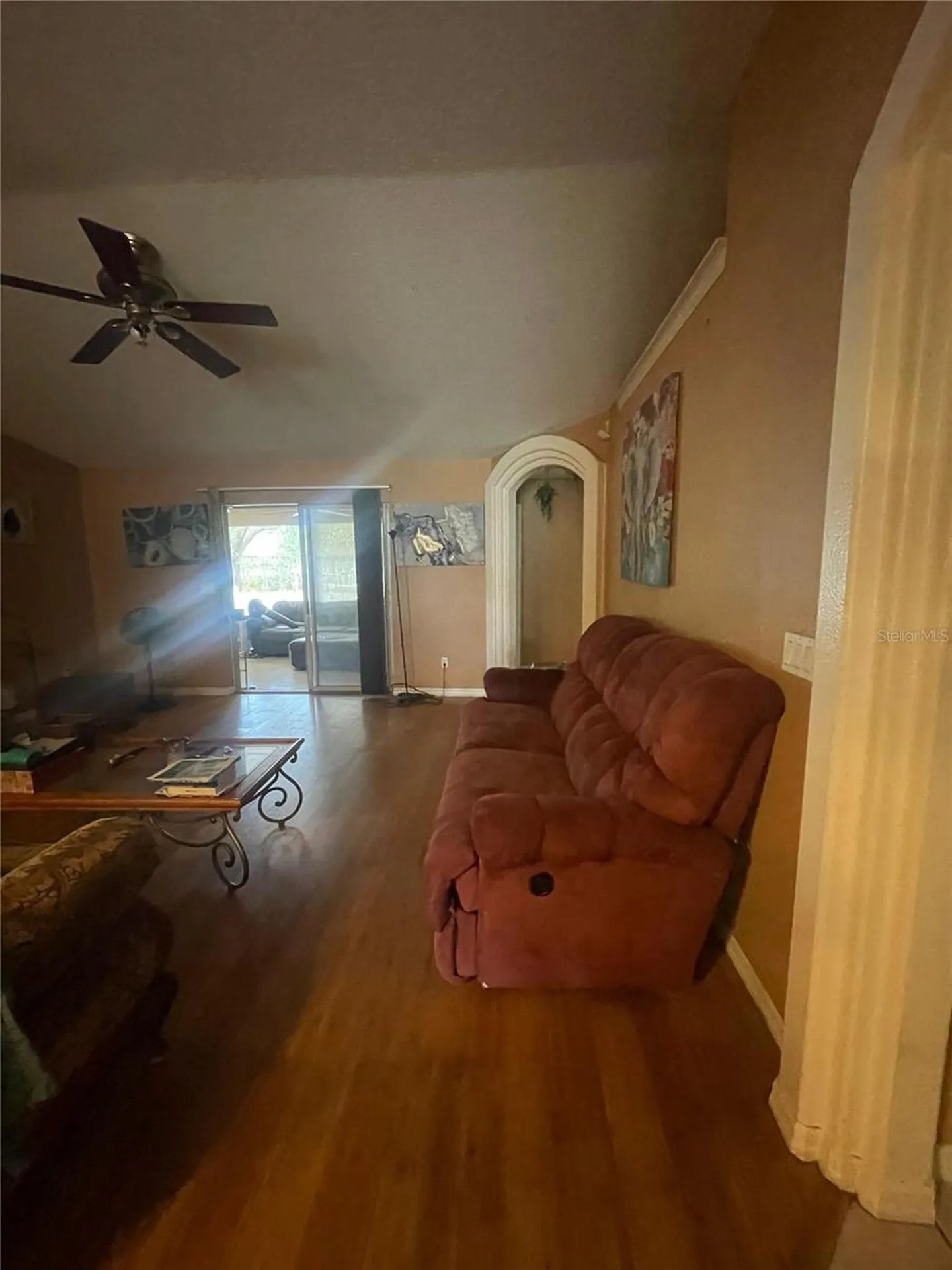 396 Kettering Road Deltona FL 32725