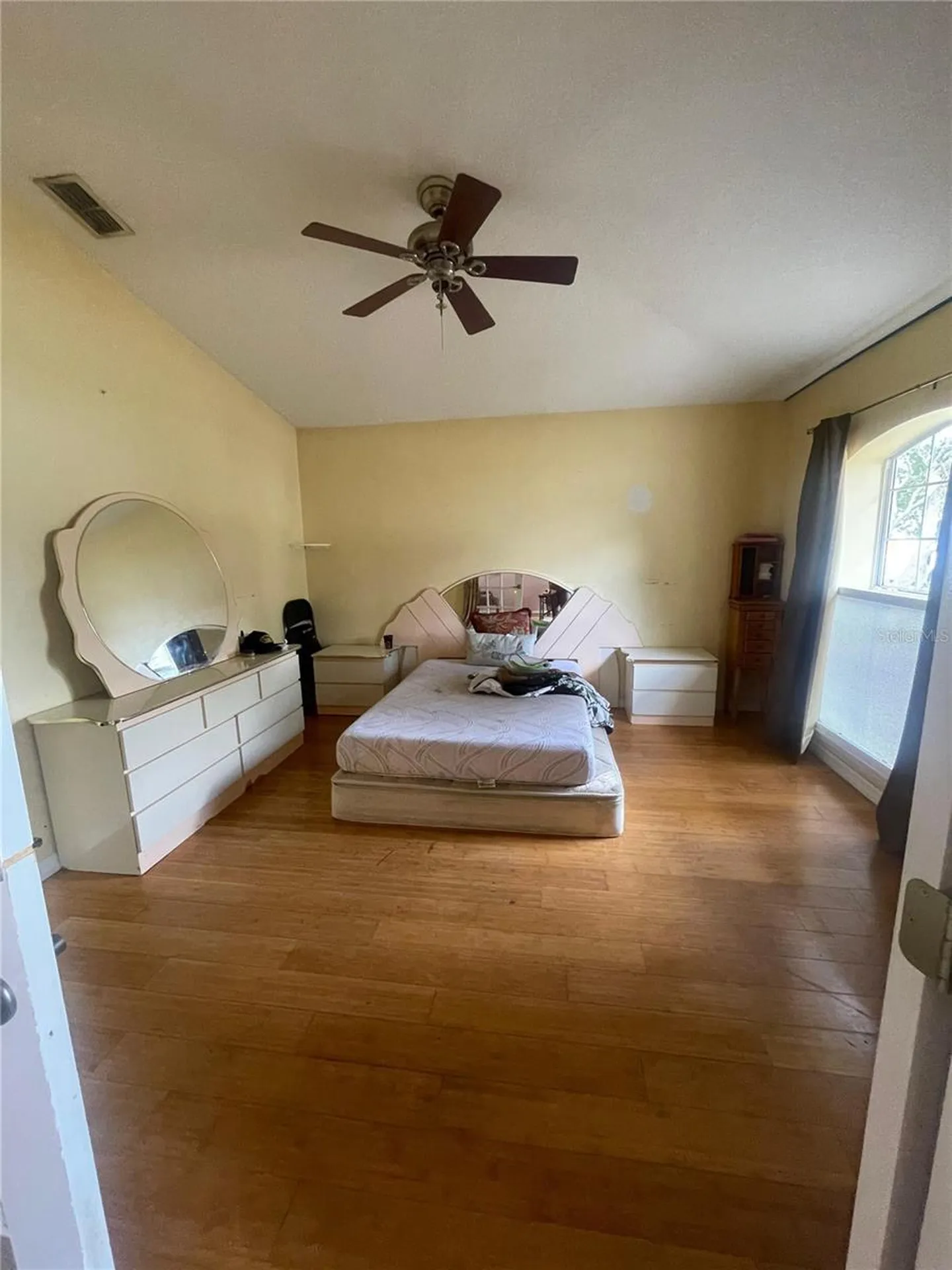 396 Kettering Road Deltona FL 32725