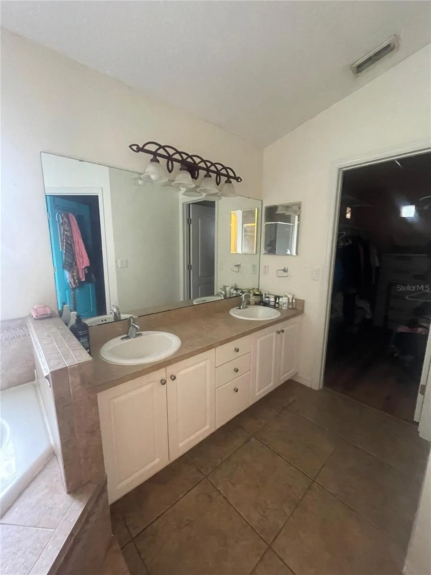 396 Kettering Road Deltona FL 32725