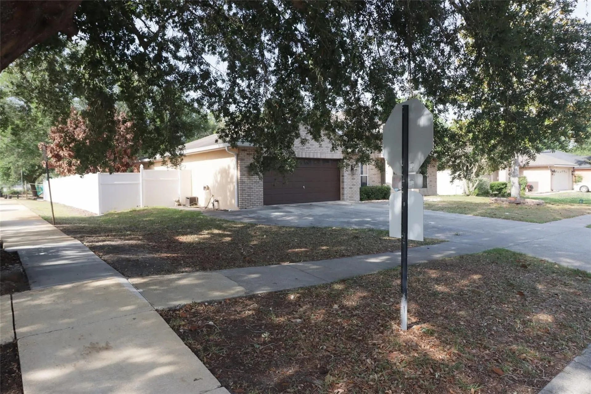 396 Kettering Road Deltona FL 32725