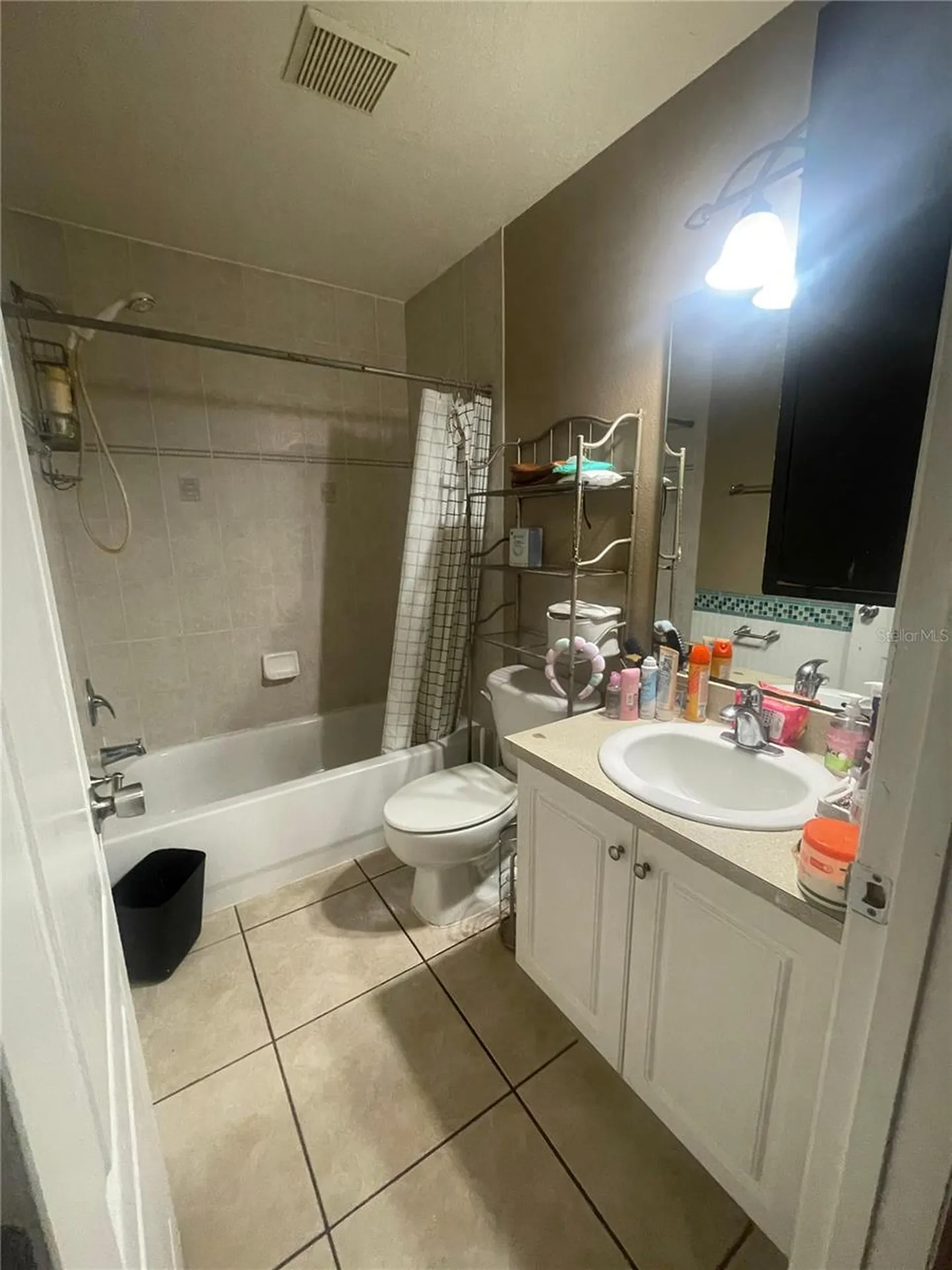 396 Kettering Road Deltona FL 32725