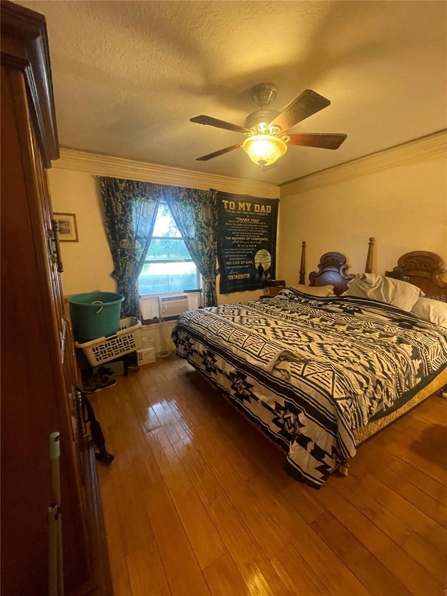 396 Kettering Road Deltona FL 32725