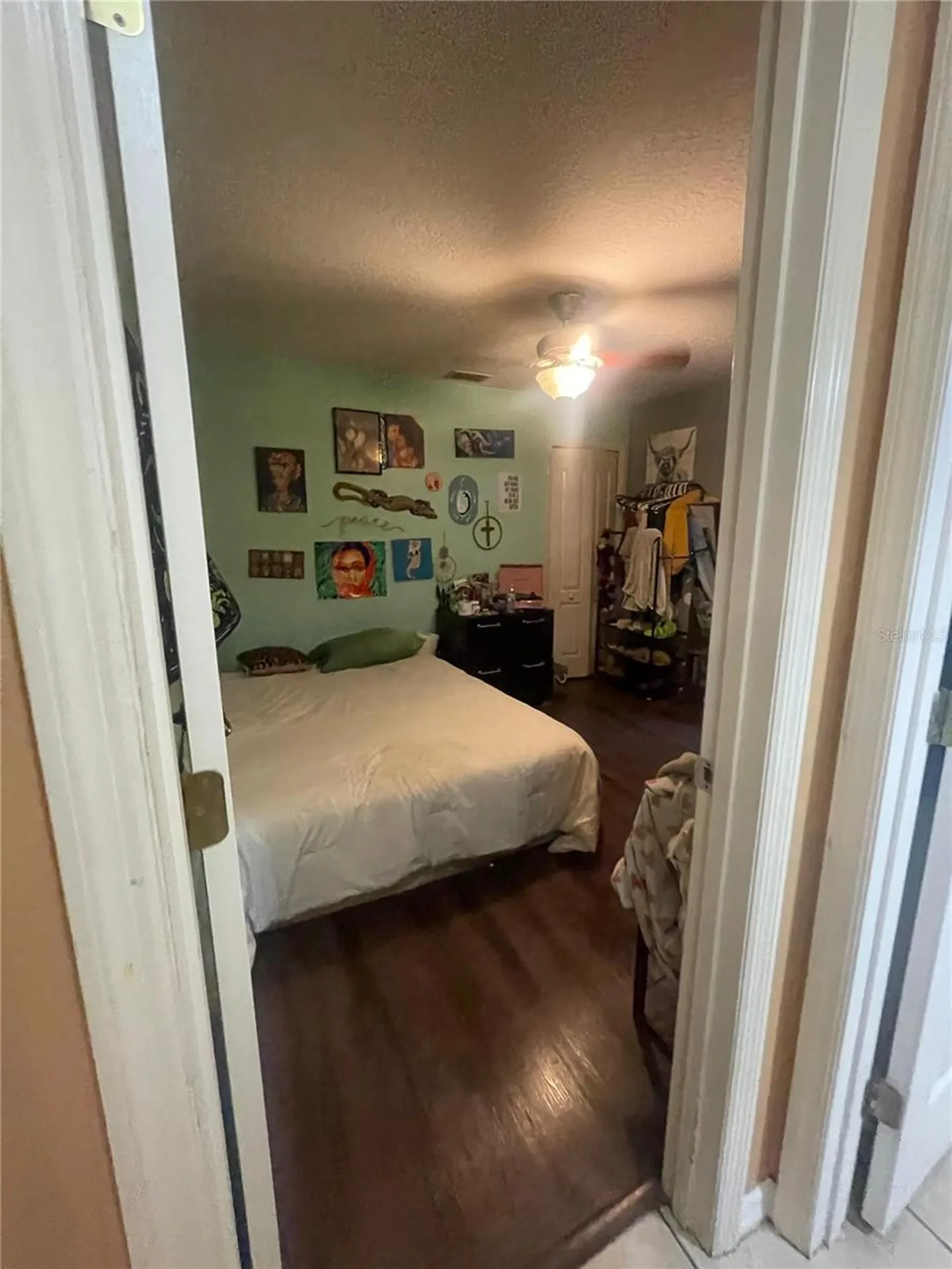 396 Kettering Road Deltona FL 32725