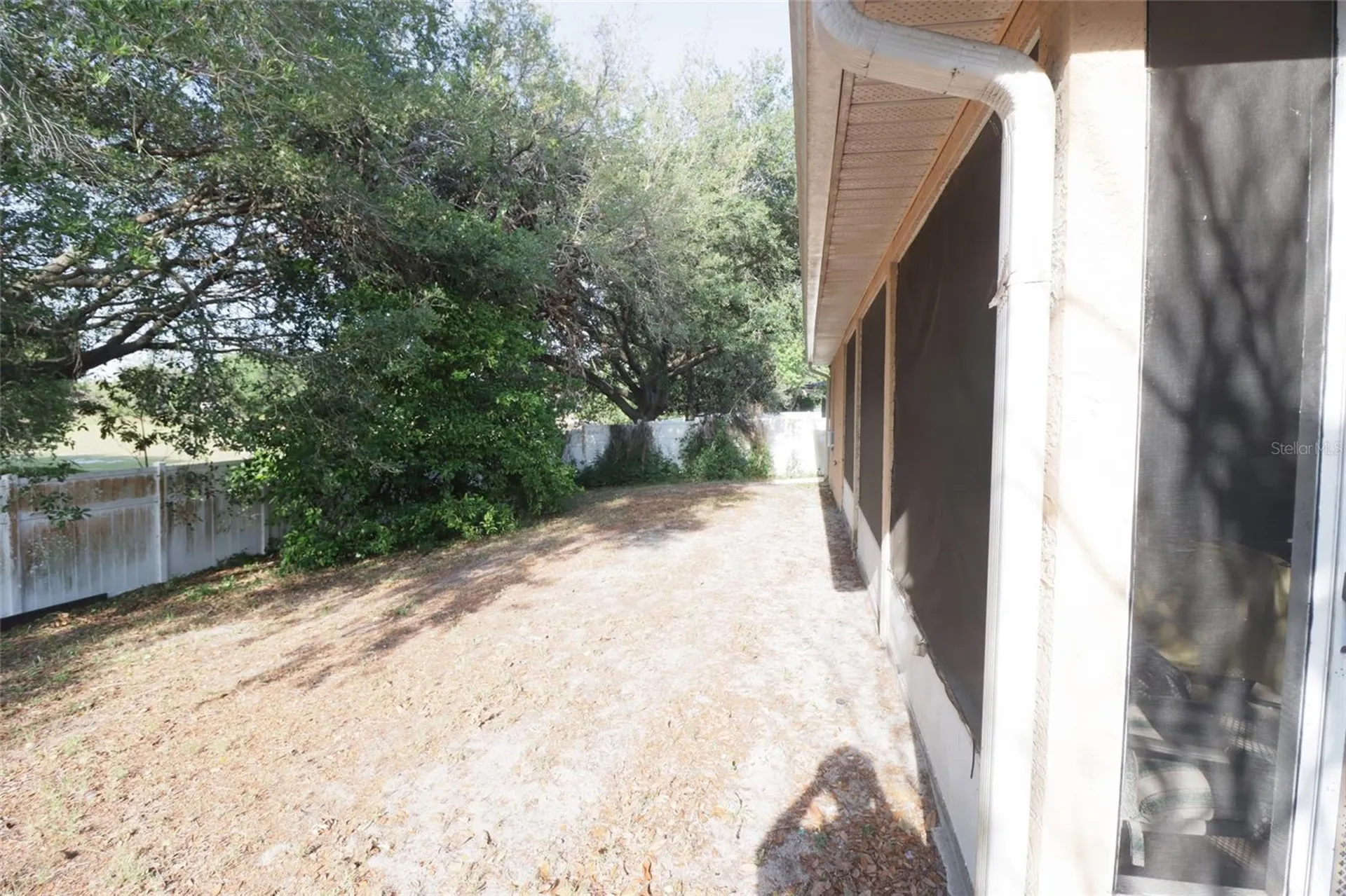 396 Kettering Road Deltona FL 32725