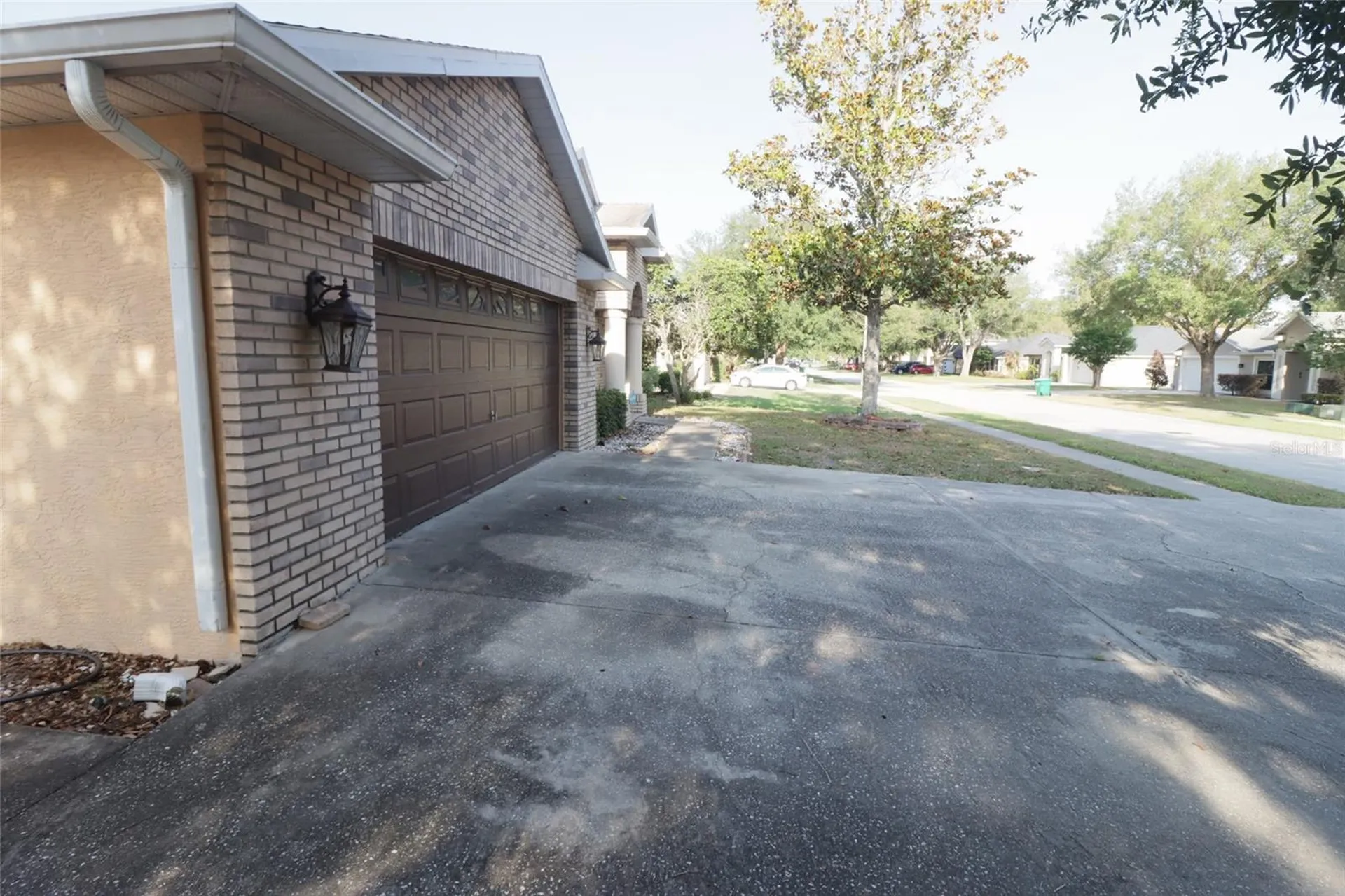 396 Kettering Road Deltona FL 32725