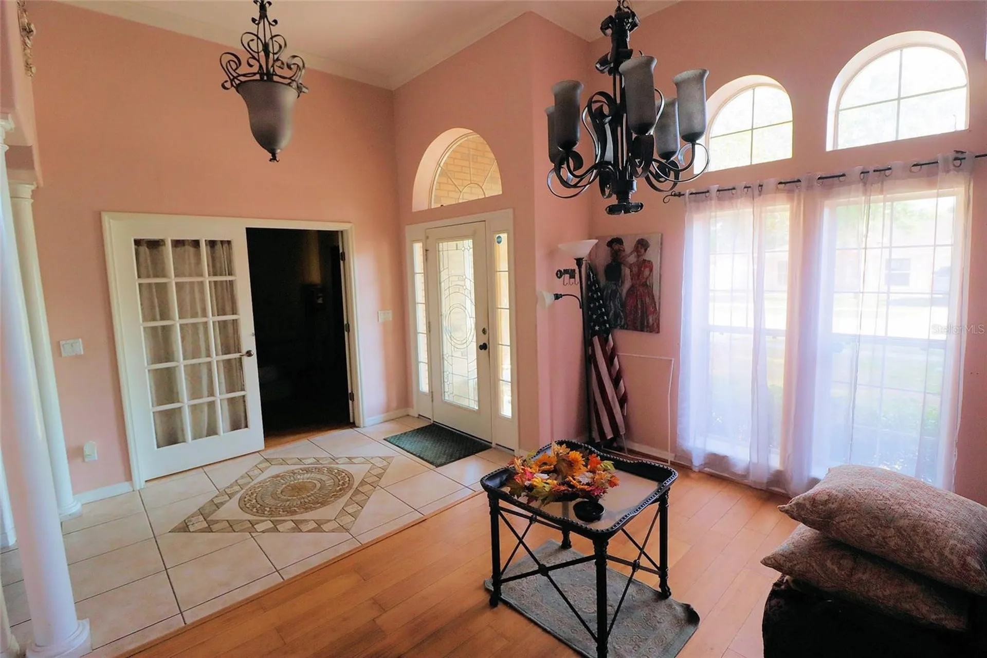 396 Kettering Road Deltona FL 32725