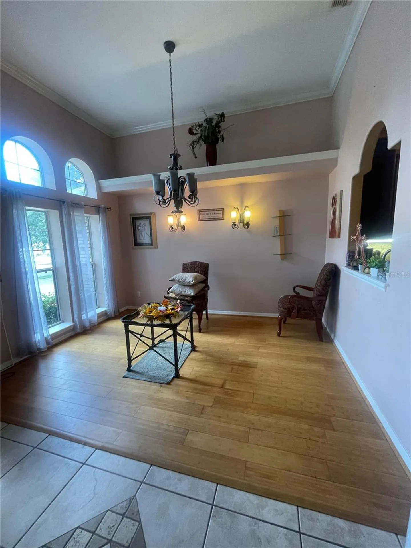 396 Kettering Road Deltona FL 32725