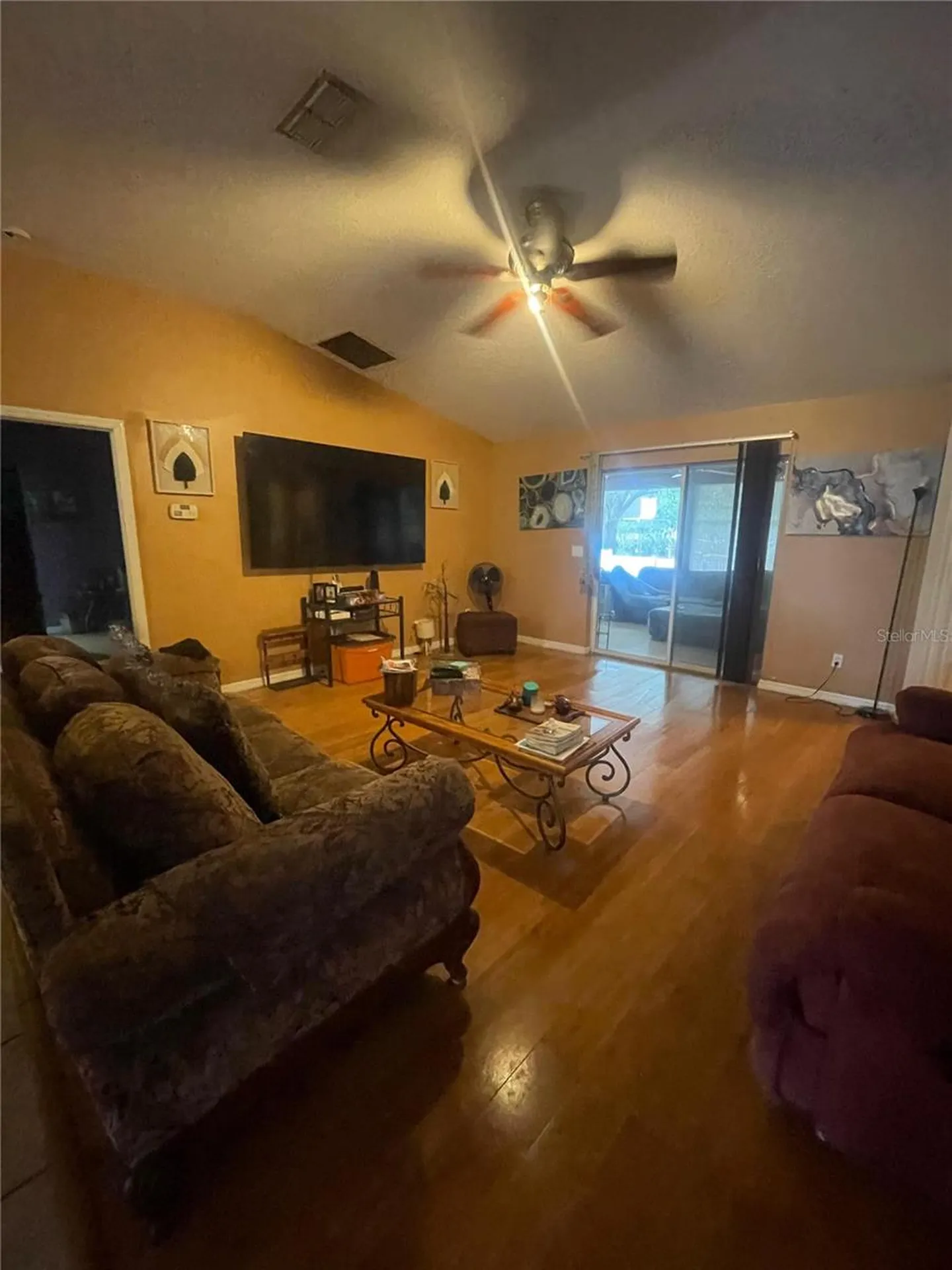 396 Kettering Road Deltona FL 32725