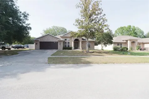 396 Kettering Road Deltona FL 32725