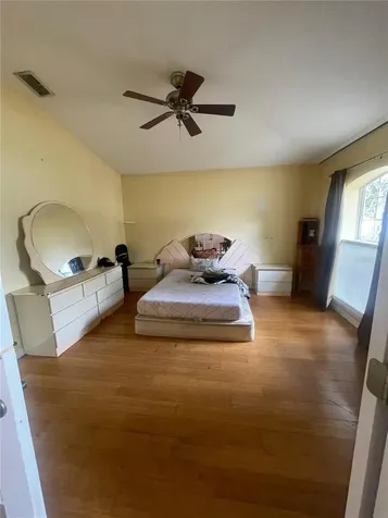 396 Kettering Road Deltona FL 32725