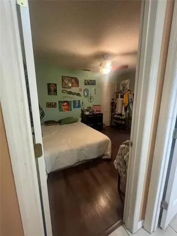 396 Kettering Road Deltona FL 32725