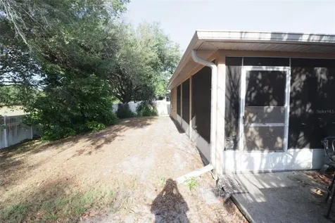 396 Kettering Road Deltona FL 32725