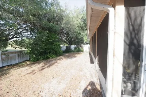 396 Kettering Road Deltona FL 32725