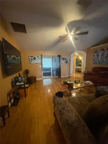 396 Kettering Road Deltona FL 32725