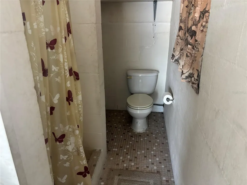 7406 Bougenville Drive Port Richey FL 34668