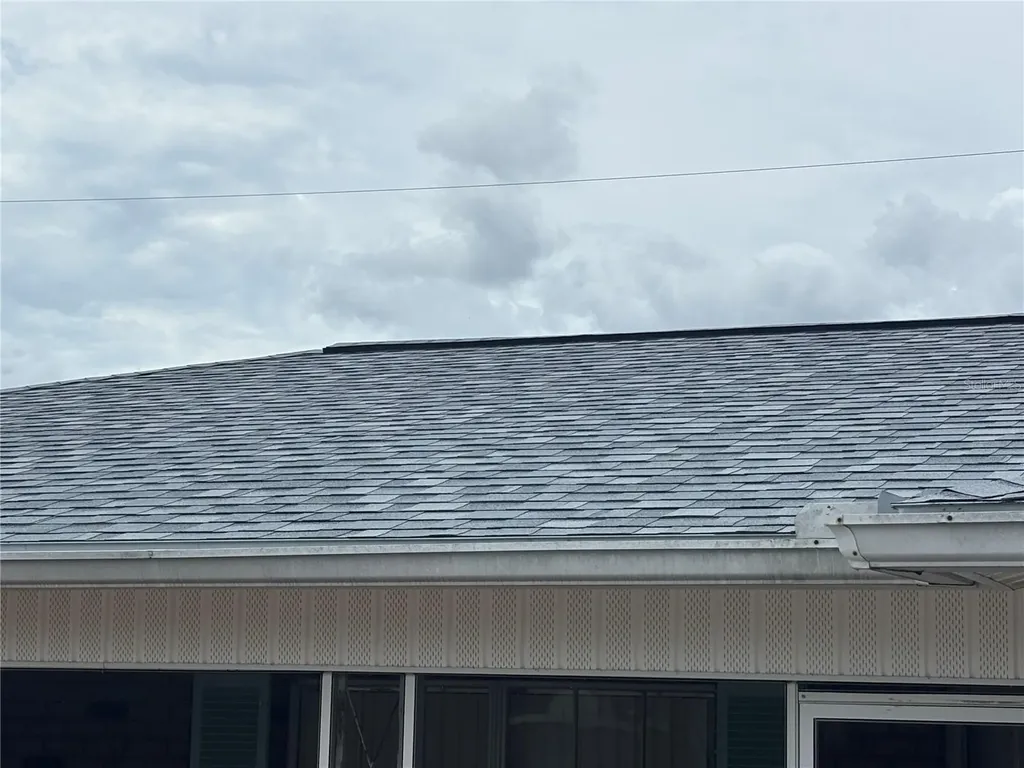 7406 Bougenville Drive Port Richey FL 34668
