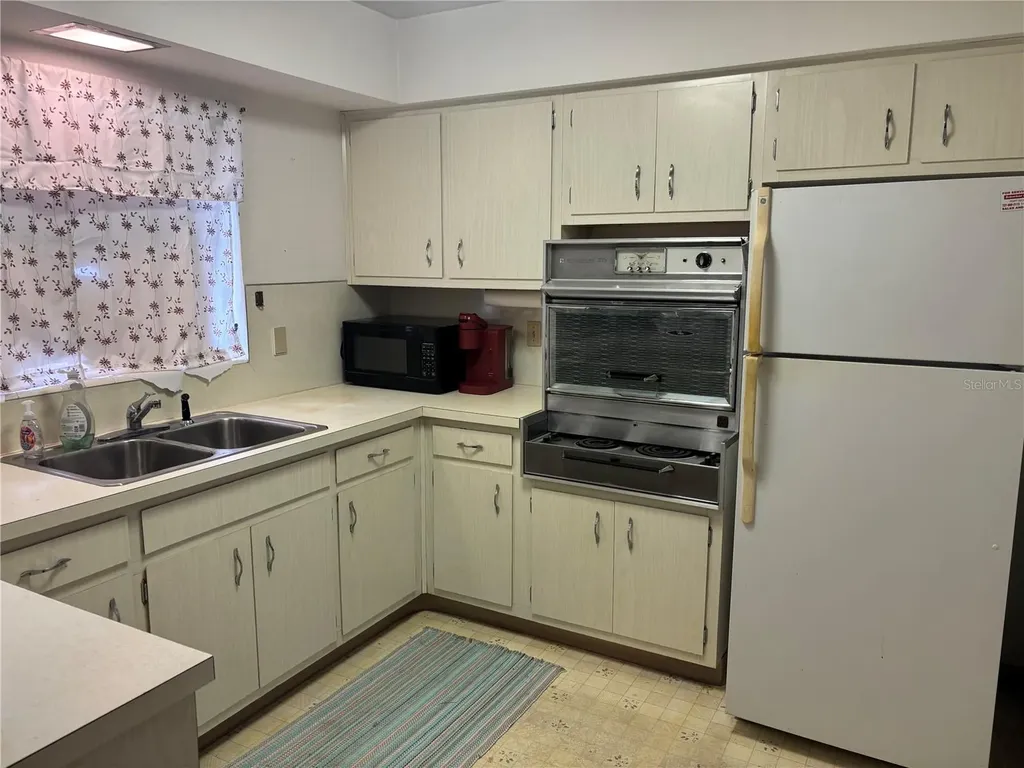 7406 Bougenville Drive Port Richey FL 34668