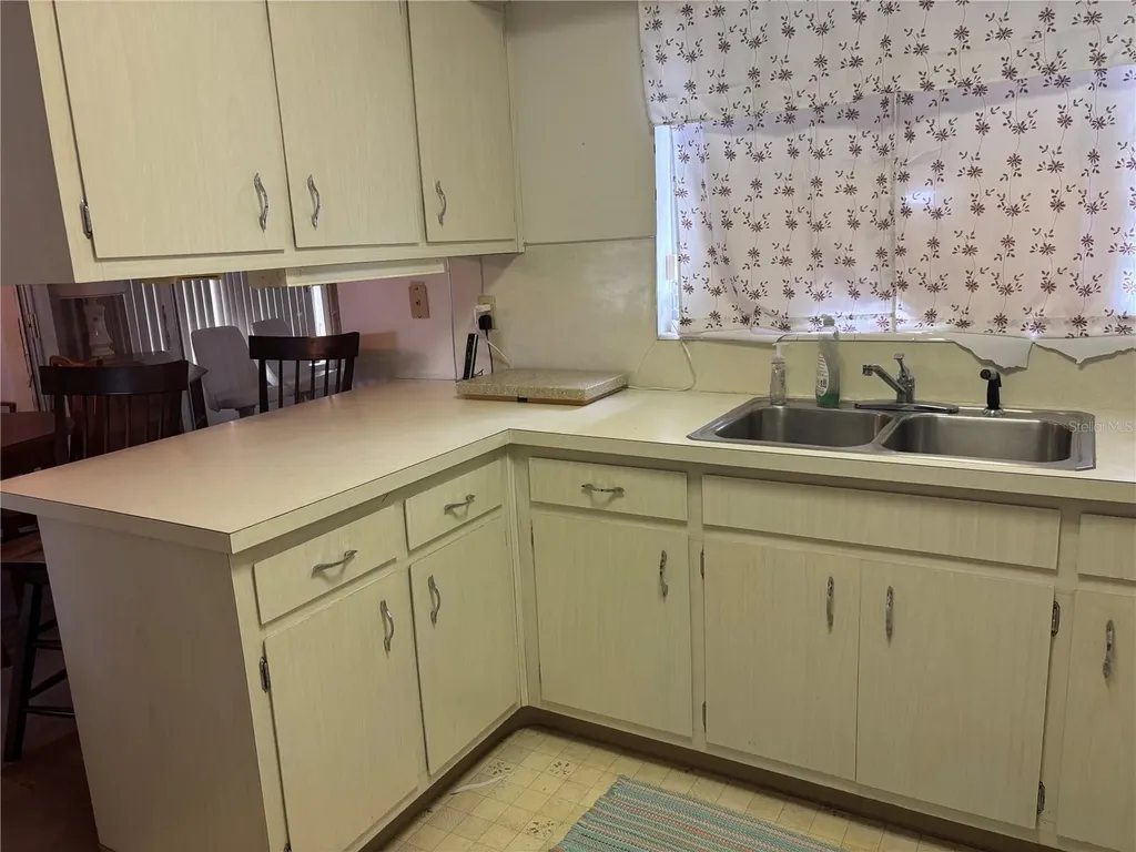 7406 Bougenville Drive Port Richey FL 34668