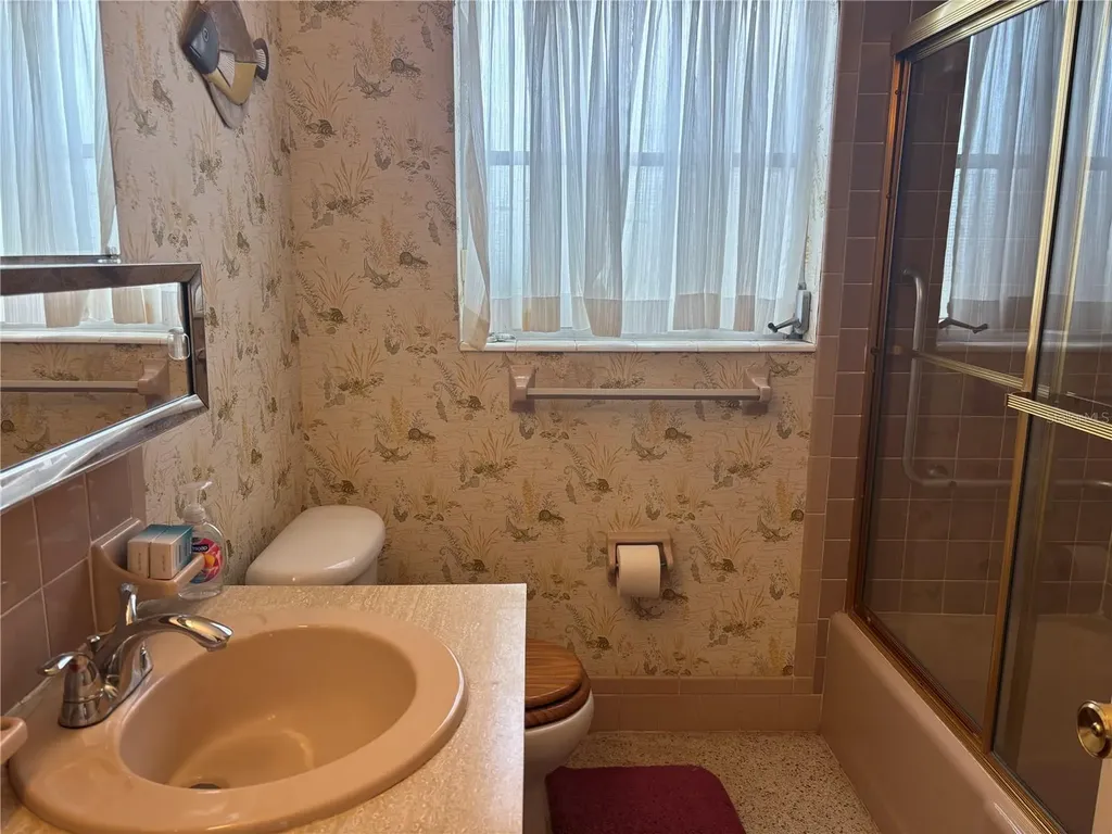 7406 Bougenville Drive Port Richey FL 34668