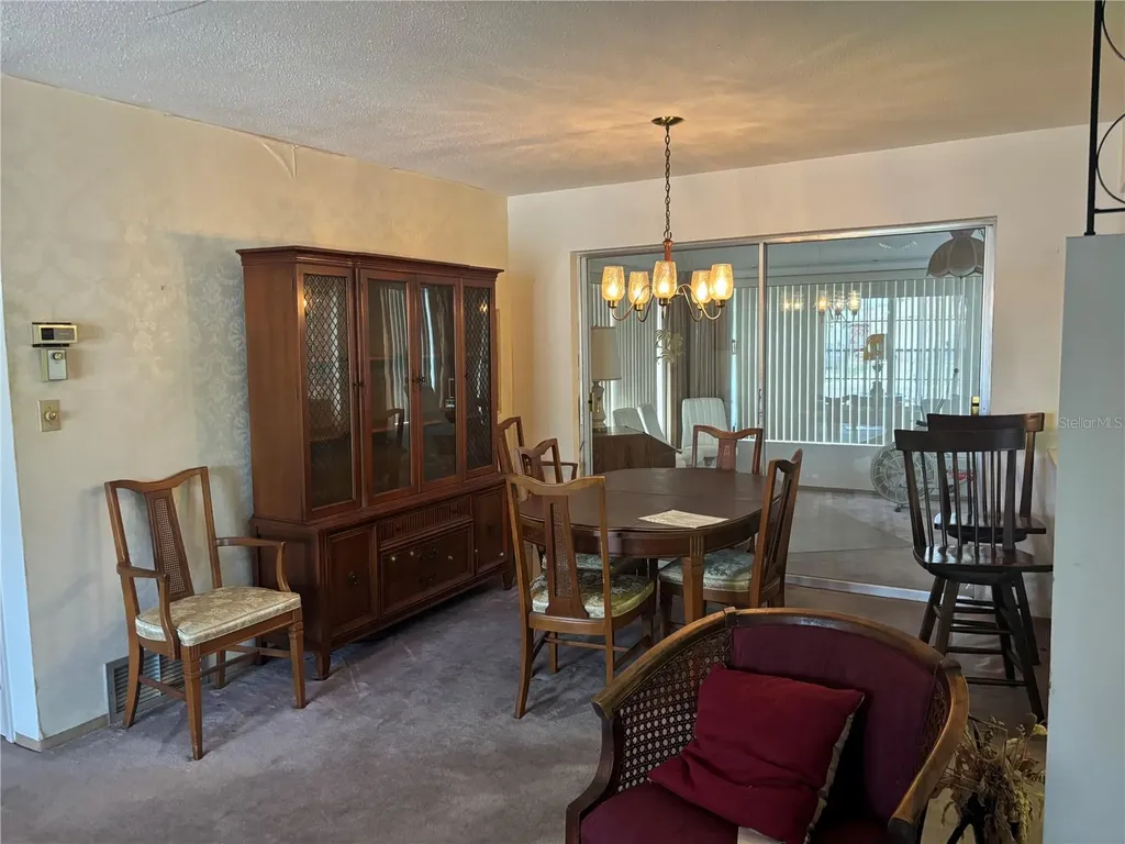 7406 Bougenville Drive Port Richey FL 34668