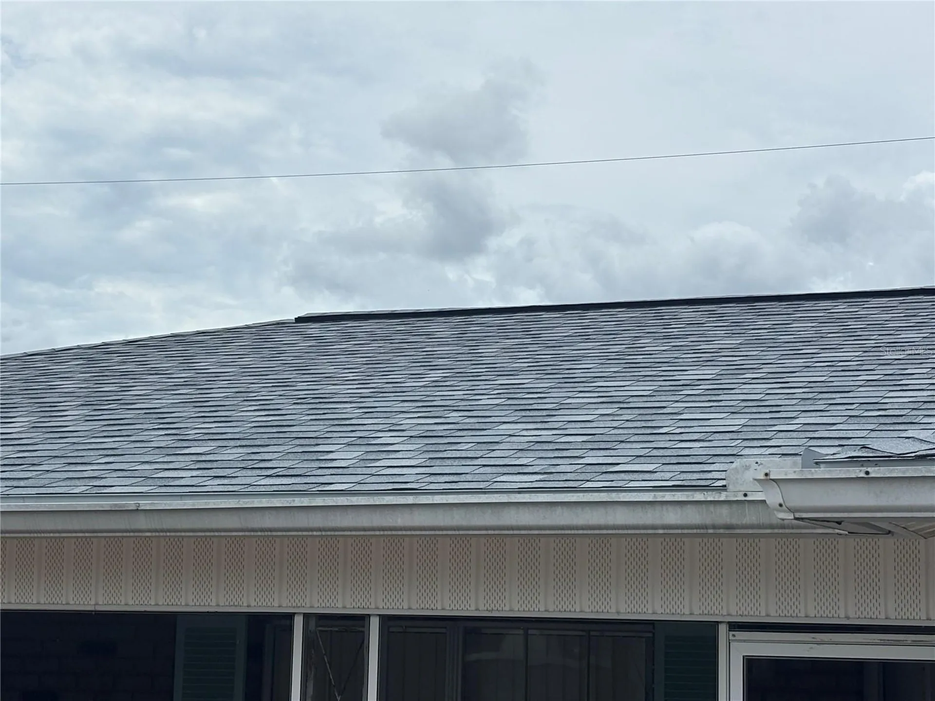 7406 Bougenville Drive Port Richey FL 34668