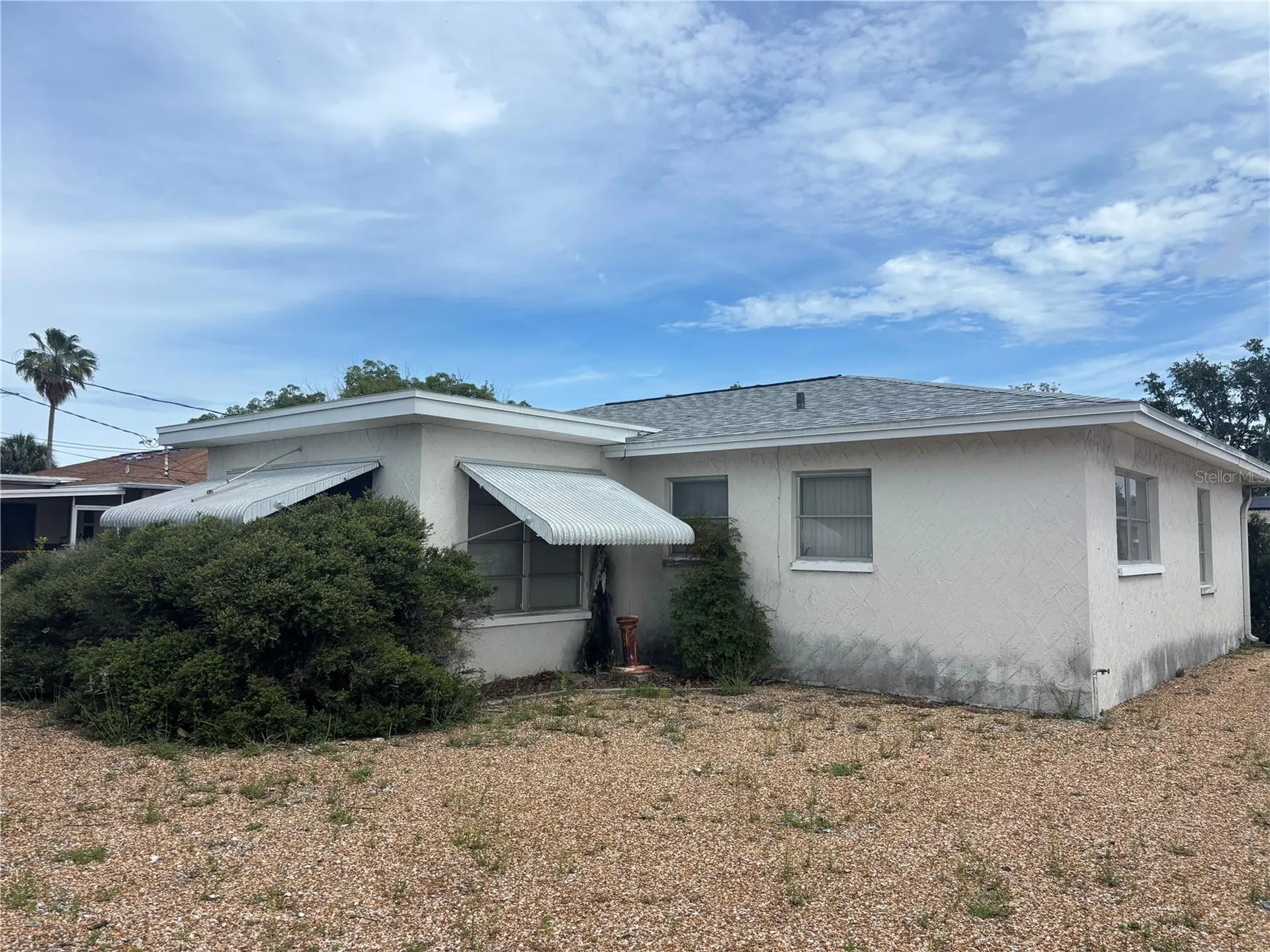 7406 Bougenville Drive Port Richey FL 34668