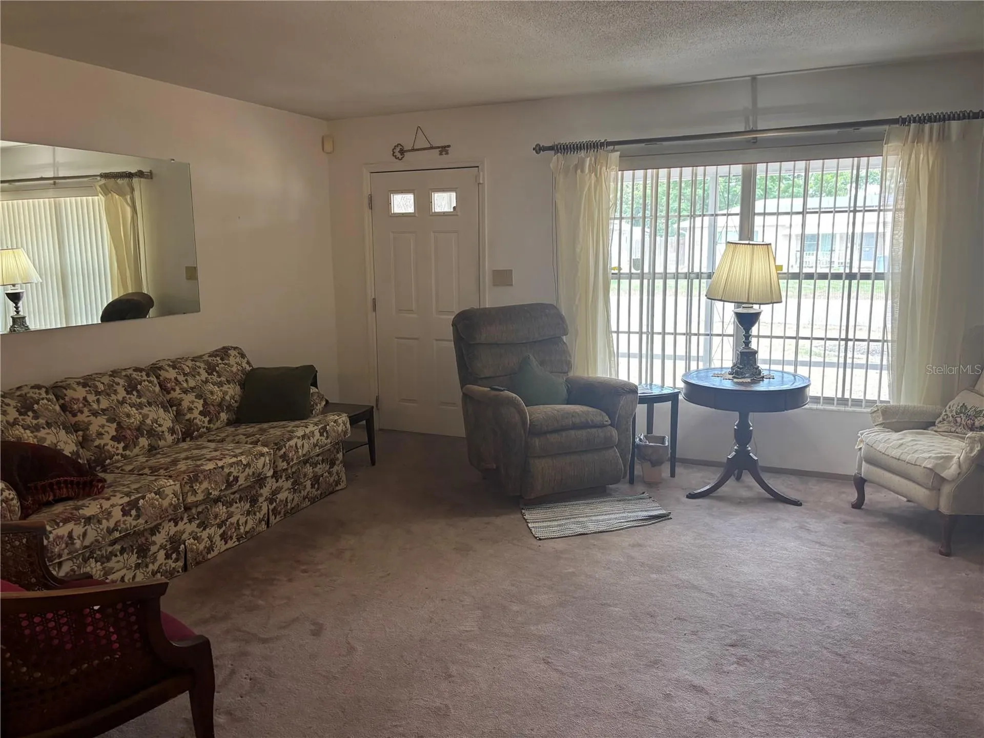 7406 Bougenville Drive Port Richey FL 34668
