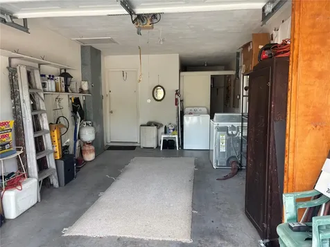 7406 Bougenville Drive Port Richey FL 34668