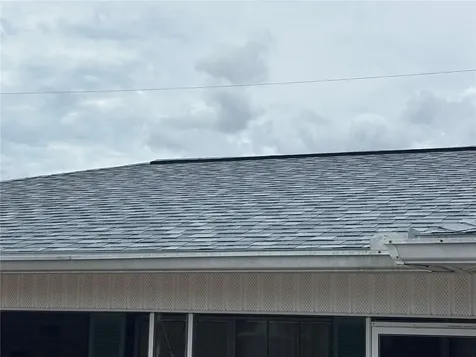 7406 Bougenville Drive Port Richey FL 34668