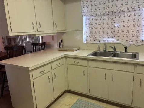 7406 Bougenville Drive Port Richey FL 34668