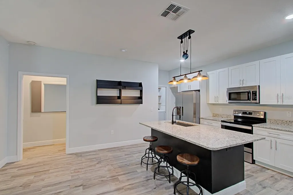 1485 1st Street Orange City FL 32763