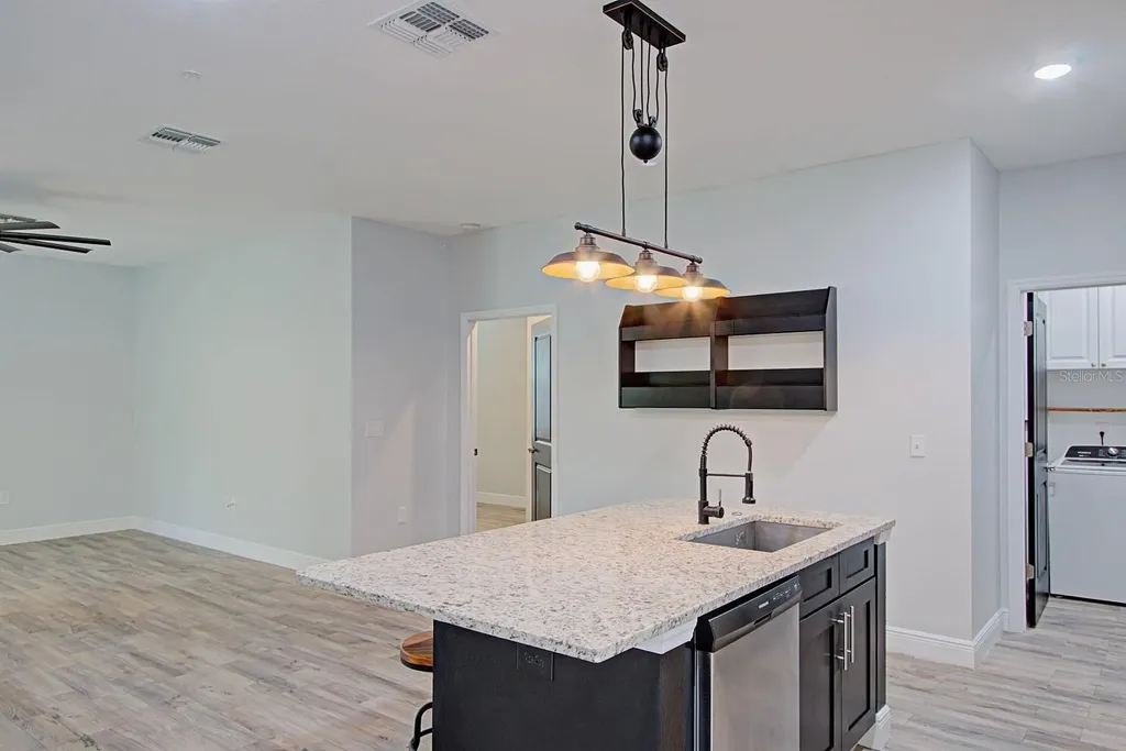 1485 1st Street Orange City FL 32763