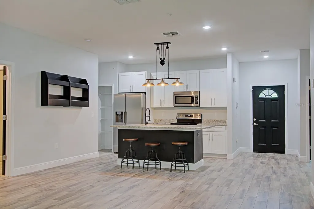 1485 1st Street Orange City FL 32763