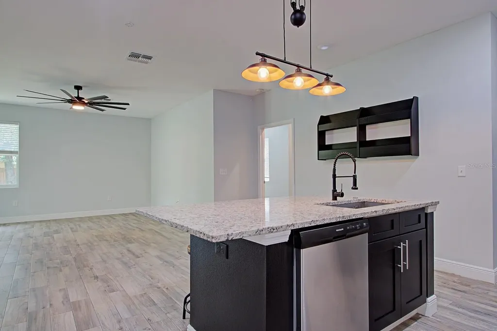 1485 1st Street Orange City FL 32763
