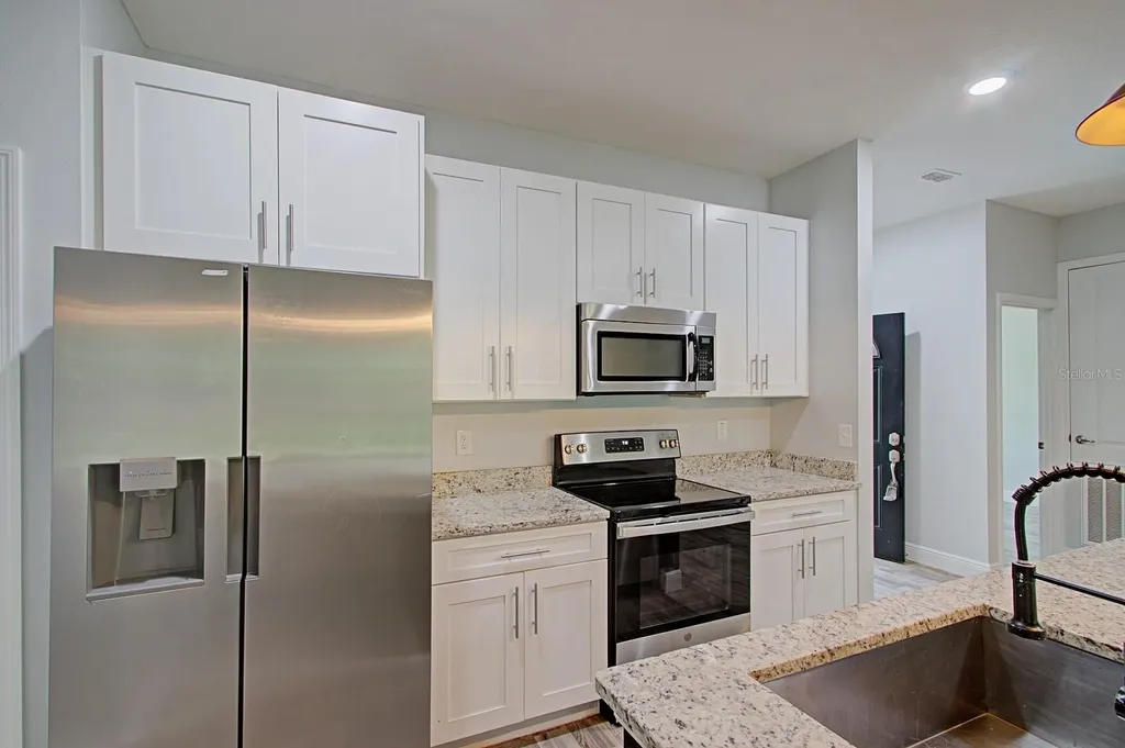 1485 1st Street Orange City FL 32763