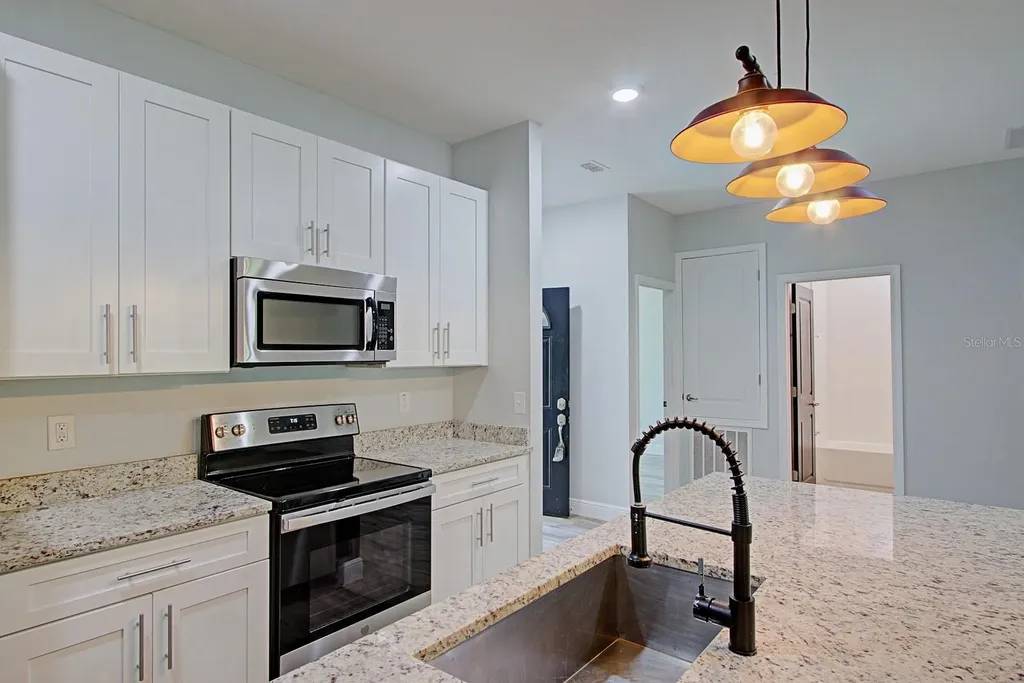 1485 1st Street Orange City FL 32763