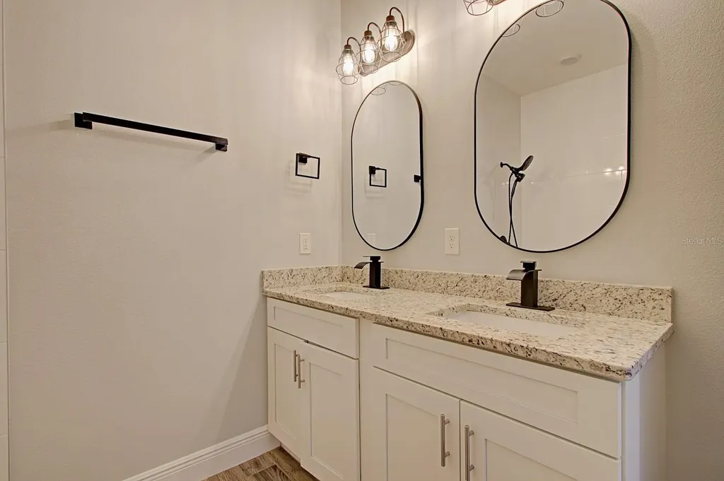 1485 1st Street Orange City FL 32763