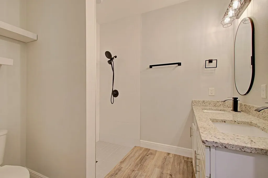 1485 1st Street Orange City FL 32763