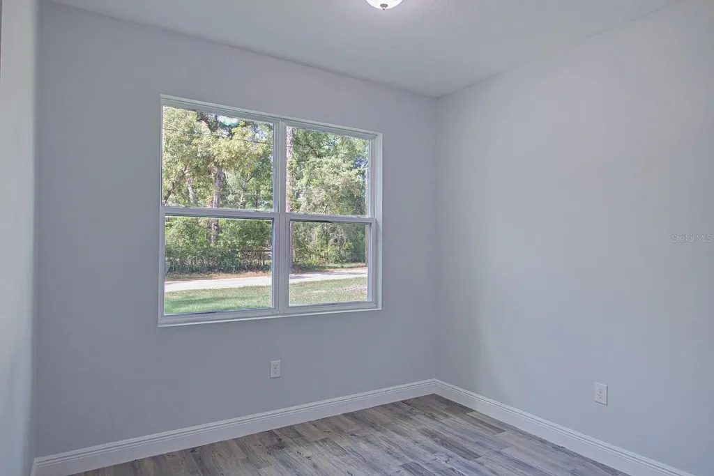 1485 1st Street Orange City FL 32763