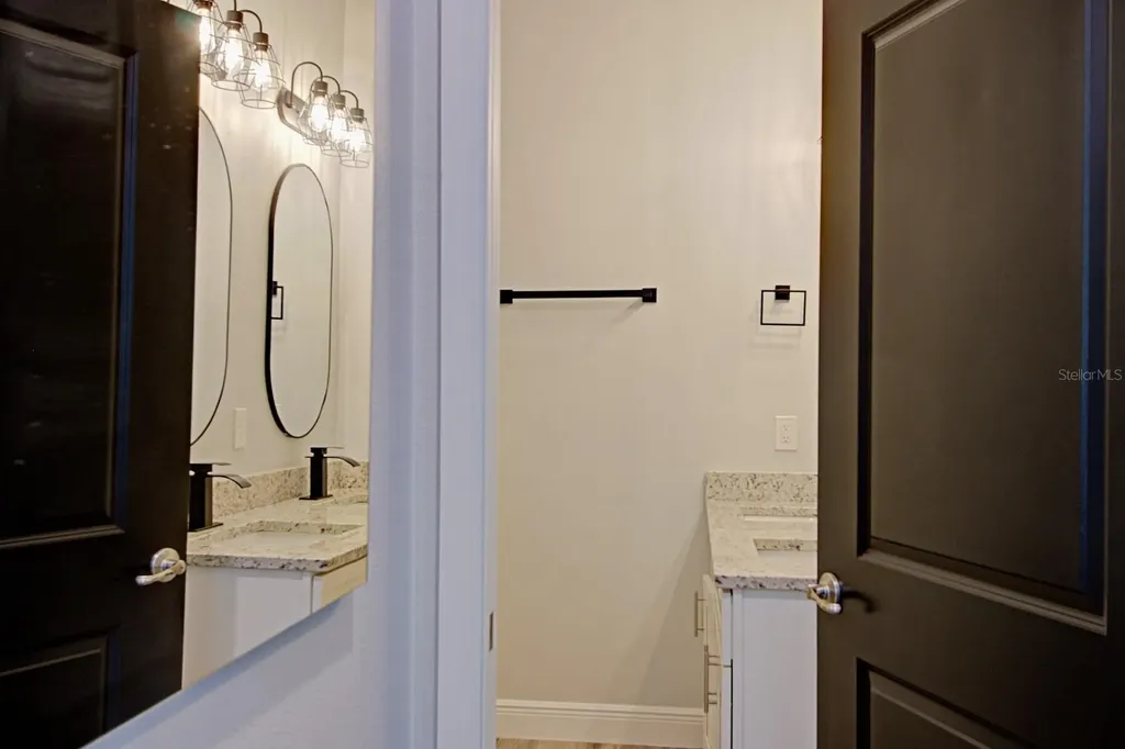1485 1st Street Orange City FL 32763