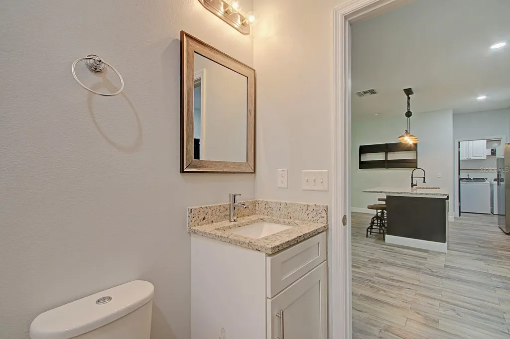 1485 1st Street Orange City FL 32763